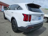 Used 2021 Kia Sorento LX image 5