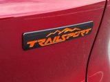 New 2026 Honda CR-V TrailSport image 6