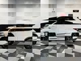 New 2026 Acura MDX A-Spec image 2