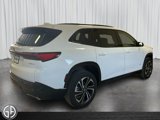 New 2026 Buick Enclave Sport Touring w/ Super Cruise Package image 5