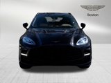 New 2025 Aston Martin DBX 707 image 2
