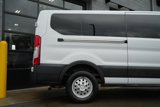 Used 2021 Ford Transit 350 XL image 5