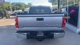 Used 2020 Toyota Tundra SR5 image 4