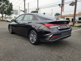 Used 2024 Hyundai Elantra SEL image 3
