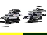 New 2025 Subaru Outback Onyx Edition XT image 3