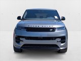 New 2025 Land Rover Range Rover Sport Dynamic SE image 5