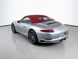 Certified 2019 Porsche 911 Carrera S image 3