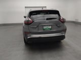 Used 2023 Nissan Murano SV image 6