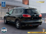 Used 2017 Buick Enclave Leather w/ Enclave Sport Touring Edition image 5