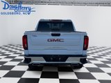 New 2025 GMC Sierra 1500 SLT w/ SLT Premium Package image 4