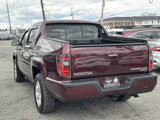 Used 2013 Honda Ridgeline RTS image 6