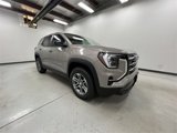 New 2026 GMC Terrain Elevation w/ Technology Package II image 2