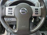 Used 2019 Nissan Frontier PRO-4X image 2