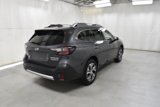 Used 2022 Subaru Outback Touring XT w/ Popular Package #2 image 5