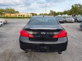Used 2013 INFINITI G37 x Sedan w/ Premium Pkg image 6