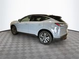 New 2025 Nissan Murano SL image 6