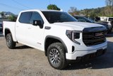 Used 2023 GMC Sierra 1500 AT4 image 3