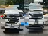 New 2025 Subaru Forester Limited image 5