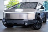 Used 2024 Tesla Cybertruck Cyberbeast image 2