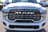 New 2025 RAM 2500 Limited image 2