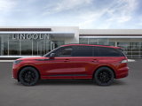 New 2025 Lincoln Aviator Reserve image 3