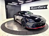 Used 2024 Nissan Z NISMO w/ Floor Mat Package image 4