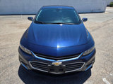Used 2017 Chevrolet Malibu Hybrid image 6