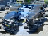Used 2018 INFINITI Q50 Sport image 6