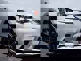 Used 2016 Lexus IS 200t image 4