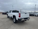 New 2025 Chevrolet Silverado 3500 LT w/ Safety Package image 3