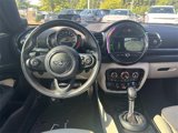 Used 2019 MINI Cooper Clubman John Cooper Works image 2