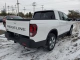 New 2025 Honda Ridgeline RTL image 5