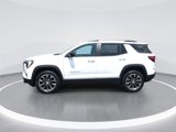 New 2026 GMC Terrain Elevation w/ Elevation Premium Package image 5