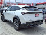 New 2025 Nissan Ariya AWD image 6