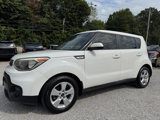Used 2019 Kia Soul w/ Convenience Package image 3