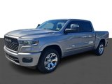 New 2025 RAM 1500 Big Horn image 2