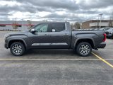 New 2025 Toyota Tundra 1794 Edition image 2