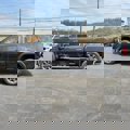 New 2025 GMC Sierra 2500 SLT w/ SLT Premium Package image 2
