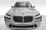 New 2026 BMW X7 xDrive40i image 3