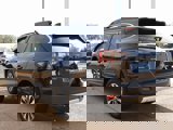 Used 2023 Subaru Outback Limited image 4