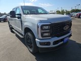 New 2026 Ford F250 XLT image 2