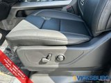 New 2025 RAM 1500 Rebel w/ Rebel Level 2 Equipment Group image 4