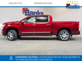 New 2025 Chevrolet Silverado 1500 High Country image 5