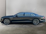 New 2025 Bentley Flying Spur Plug-In Hybrid image 2