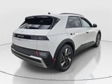 New 2025 Hyundai Ioniq 5 SEL image 3