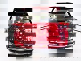 New 2026 Nissan Rogue Platinum image 6