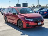 New 2026 Honda Odyssey Sport-L image 3