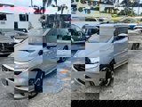 Used 2023 Honda Odyssey Elite image 5