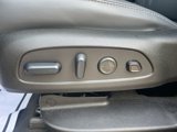 Certified 2024 Buick Enclave Premium image 6