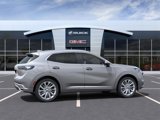 New 2025 Buick Envision Avenir image 5